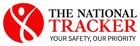 The National Tracker